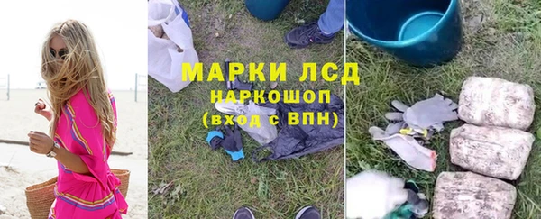 стафф Армянск