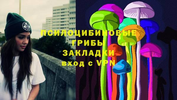 марки lsd Аркадак